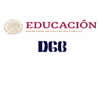 Vacante